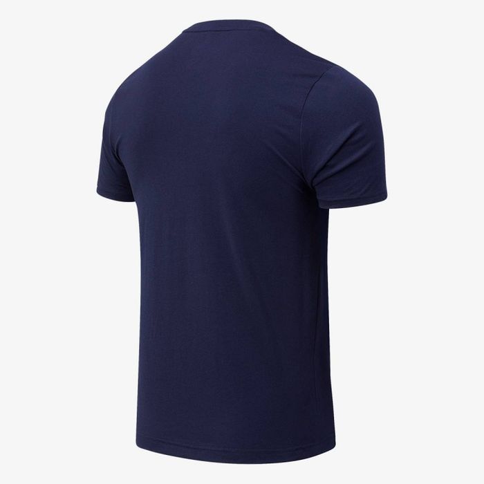 Тениска New Balance M Original