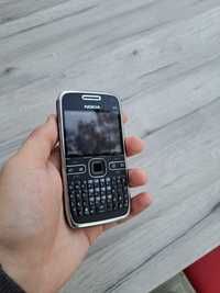 Nokia E72 ideal holatda