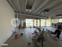 Spațiu comercial de închiriat – zona Value Center