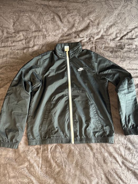 Мъжки спортен екип Nike