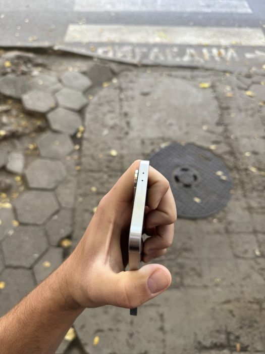 Samsung galaxy A56 128gb