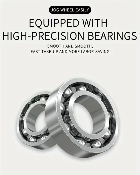 Машинка за въдица