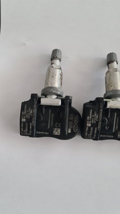Senzori presiune roti Kia Sorento Pro Cee'd  Hyundai Santa Fe i30 ix20