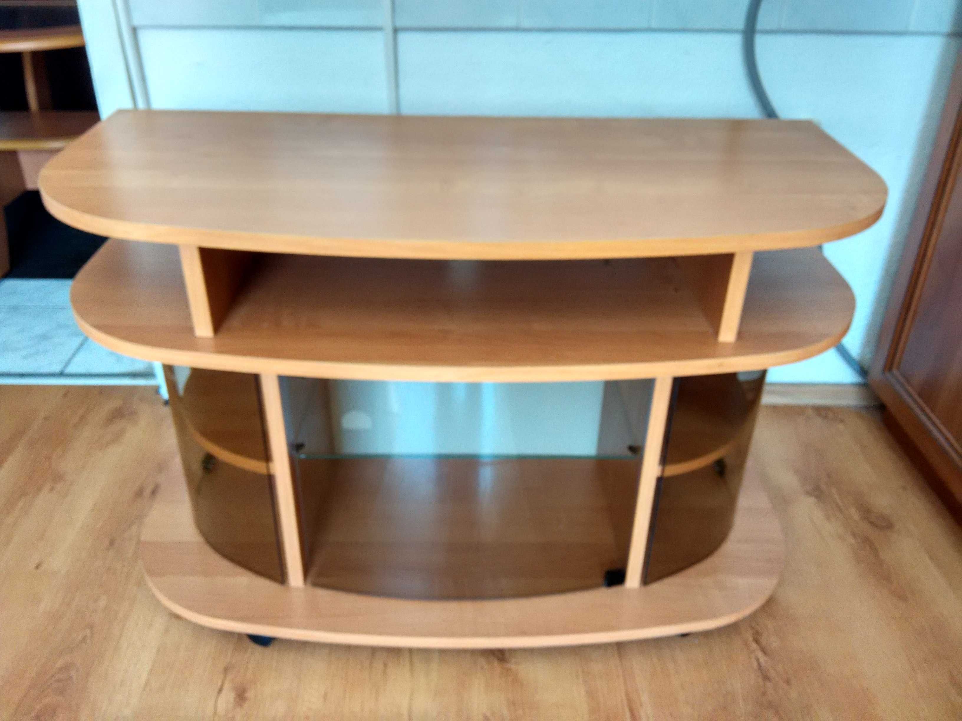 Mobilier sufragerie