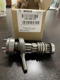 Bosch GBH 18V междинен вал