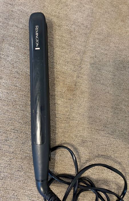 Преса за коса Remington