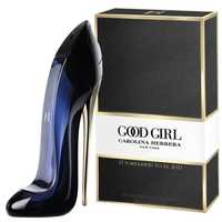 Parfum Good Girl 80 ml