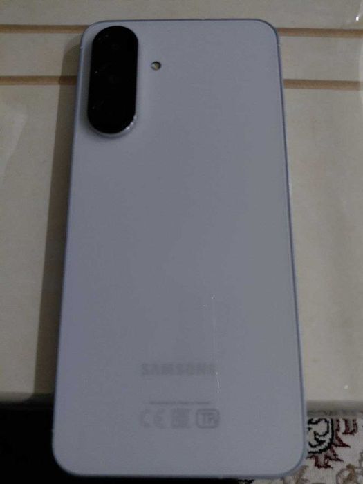 Samsung Galaxy A56 5G
