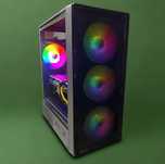 Pc Gaming RX 570