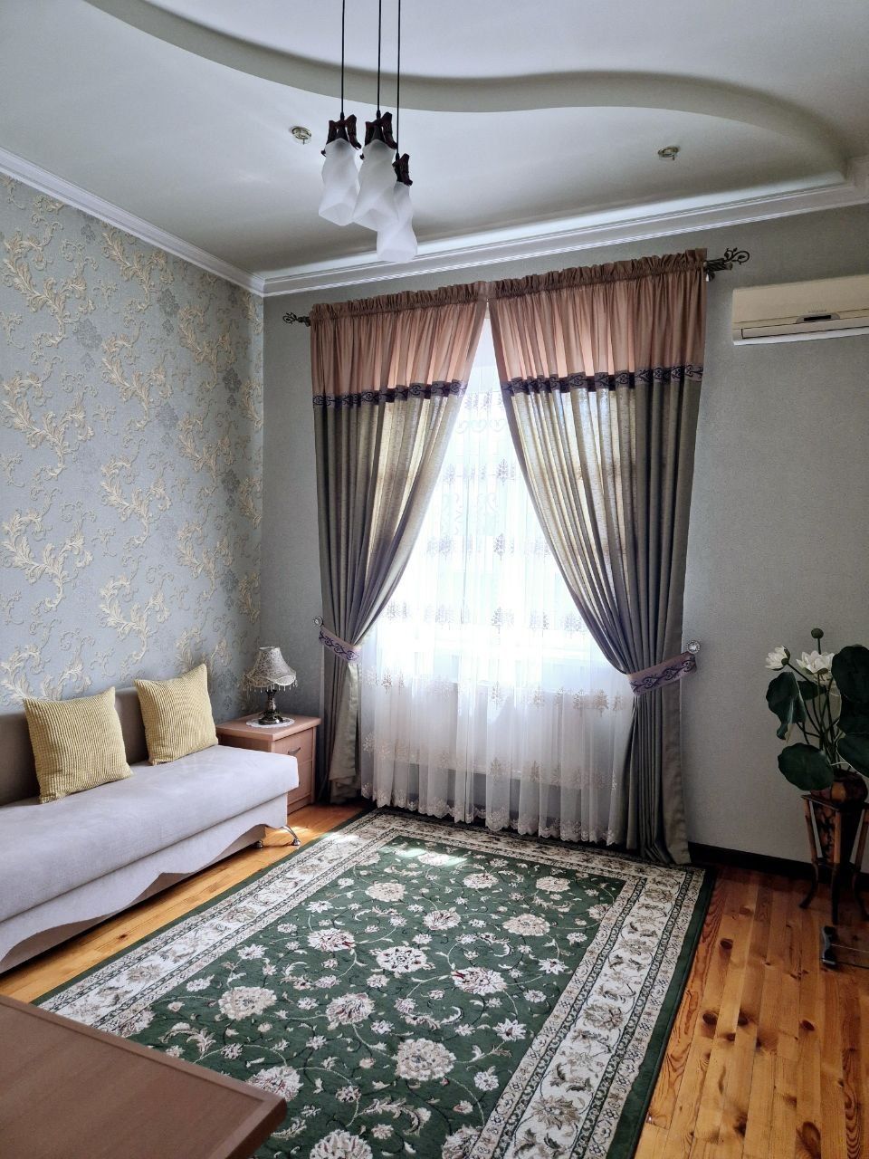 Продам дом, 6 соток, зенит