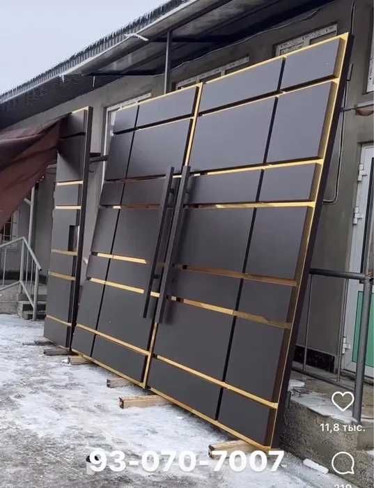 Каспи рассрочка на Вароту хит вароты 2025 года, Варота, Дарбаза, Калит