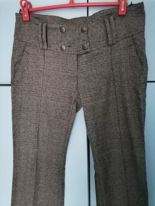 Панталон на Junona