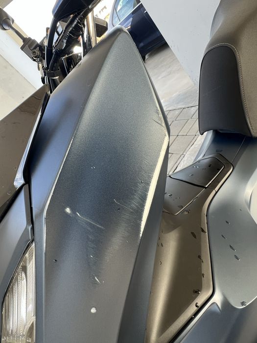 Scuter Honda pcx 125