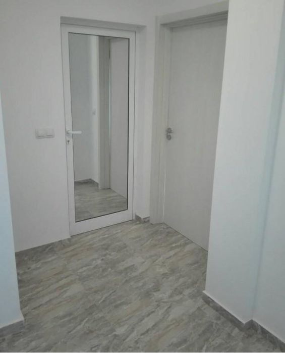 Продава се Двустаен апартамент в София, Дружба 1 - 76 кв.м за 3106 €/кв.м - Снимка #1