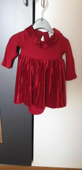 Rochite in stare perfecra