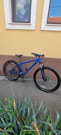 Bicicleta Specialized  29er