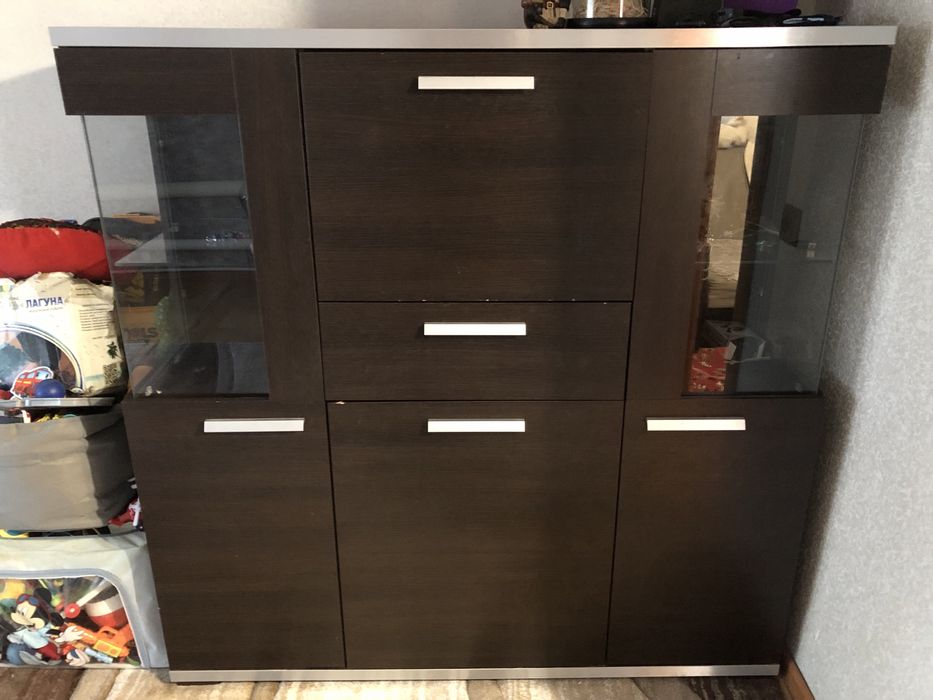 Продам комод