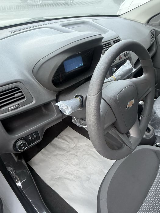 Barter vikup avto kredit
