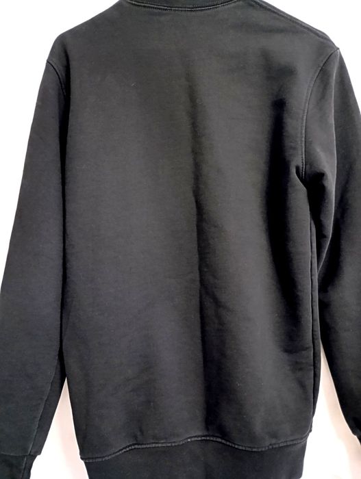 Дамска сладка блуза