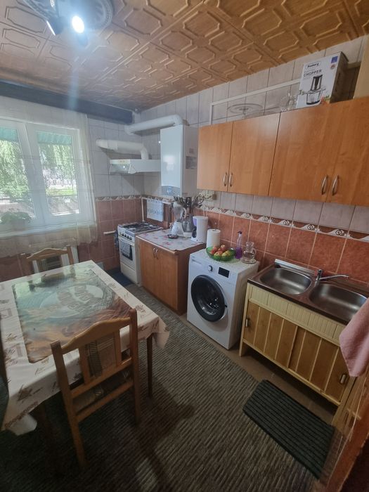 apartamente de vanzare avrig