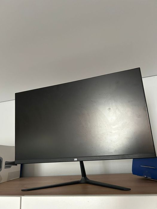 Продам монитор в отличном состоянии!