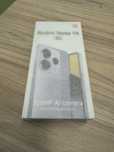 Redmi Note 14 5G SIGILAT