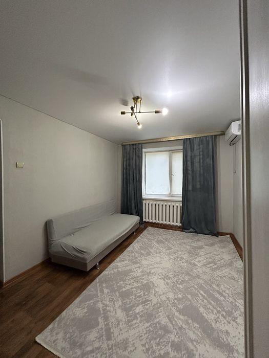 Продам 1 ком квартиру