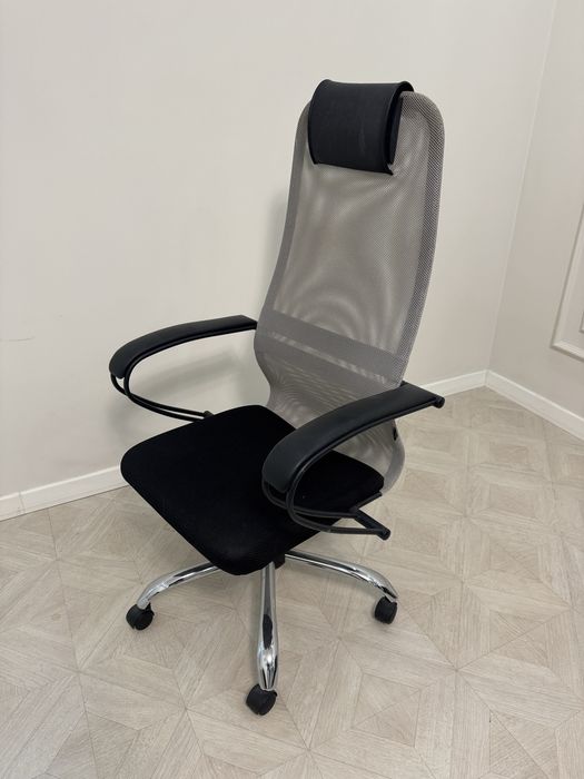 Кресло для работы