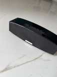 Boxa bluetooth Anker