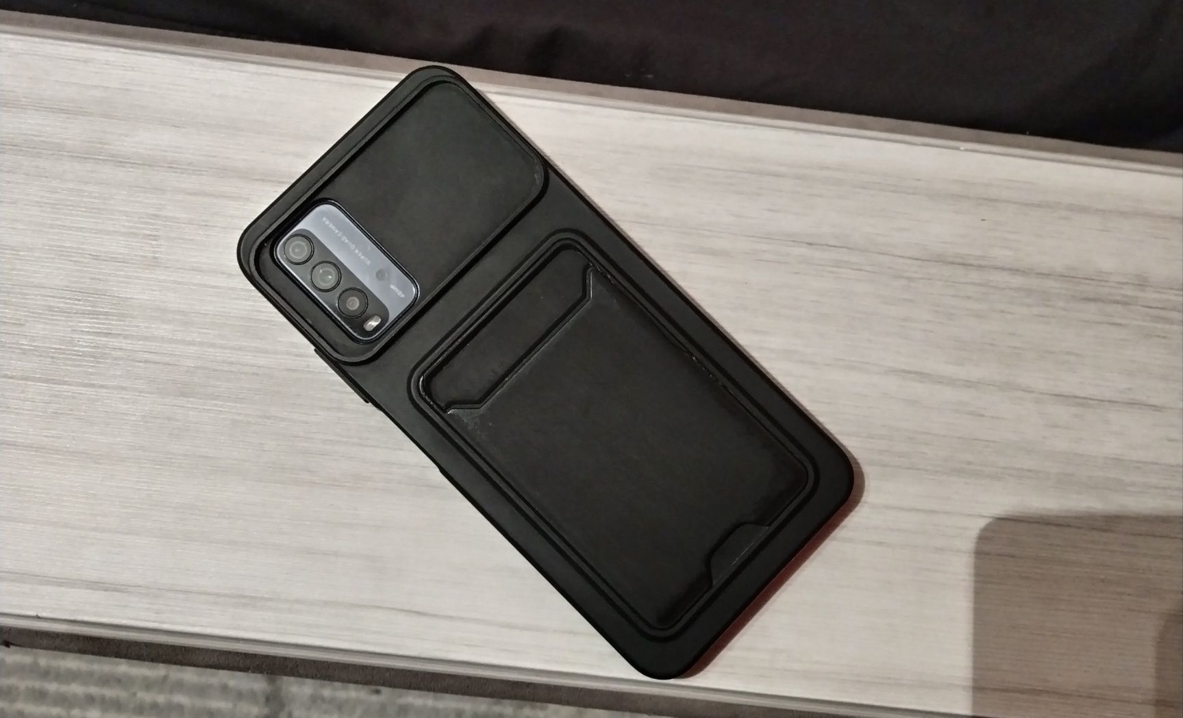 Продам Xiaomi Redmi 9t