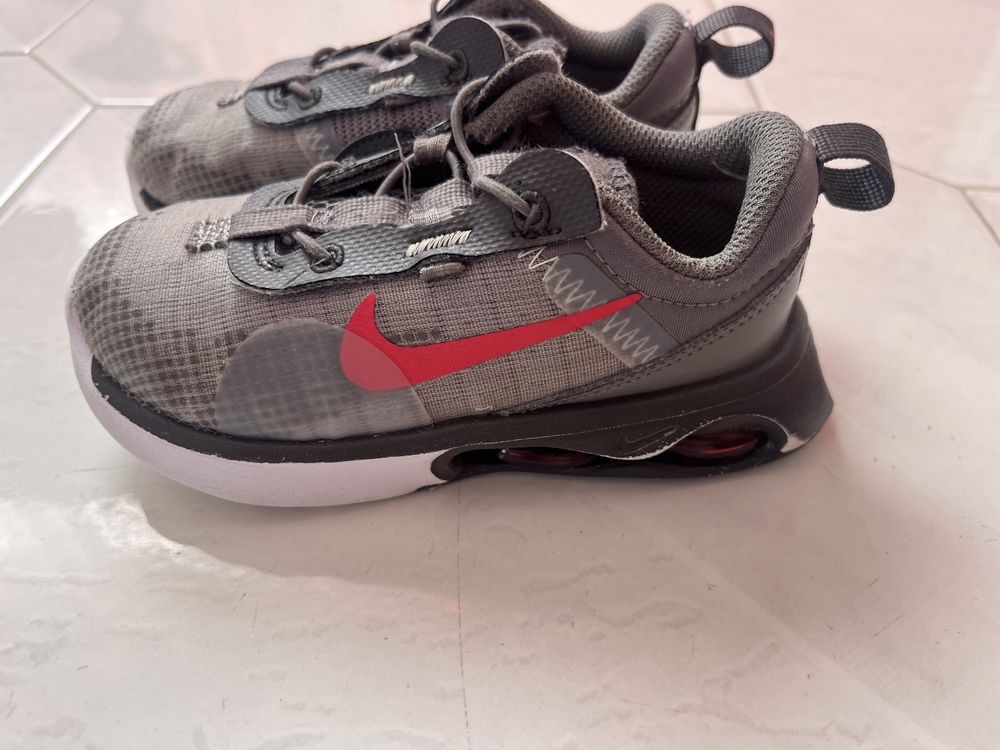 Детски маратонки Nike,Adidas,Reebok