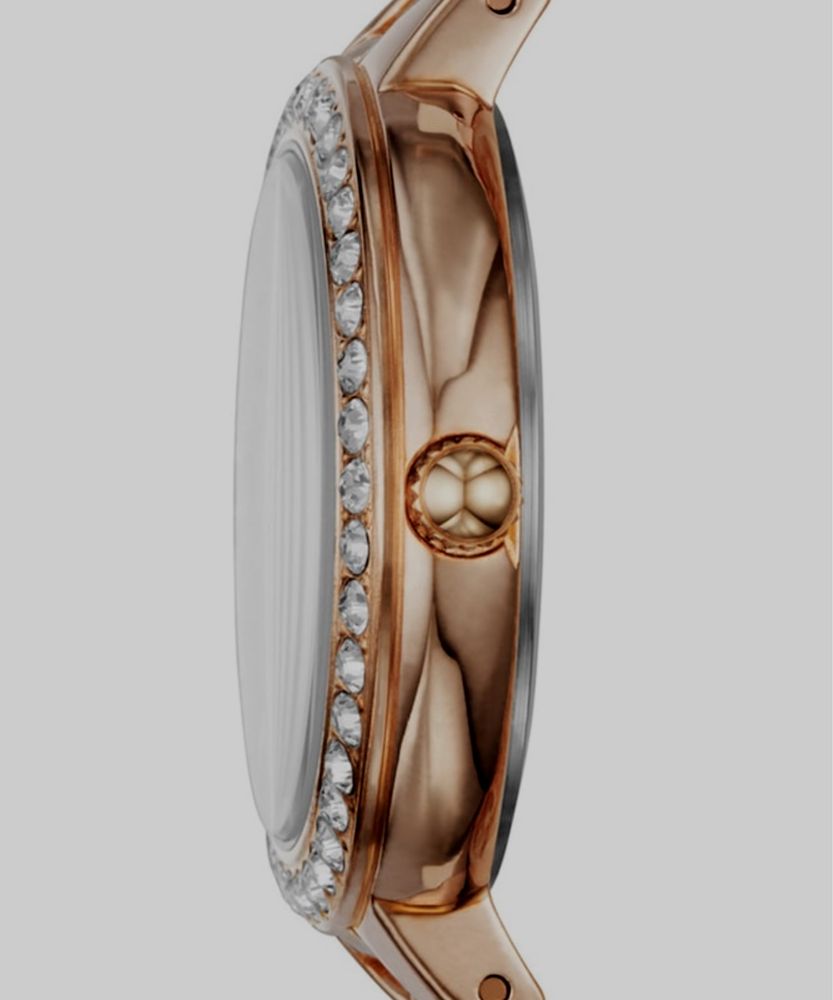 Ceas fossil femei
