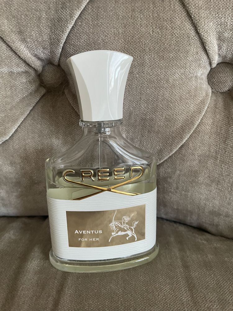 Parfum Aventus Creed for Her 75ml