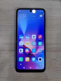 Xiaomi Redmi Note 9 Pro