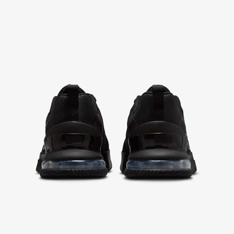 Nike Air Max Alpha Trainer 6