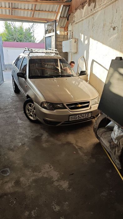 Обмен диска балон сака диска га