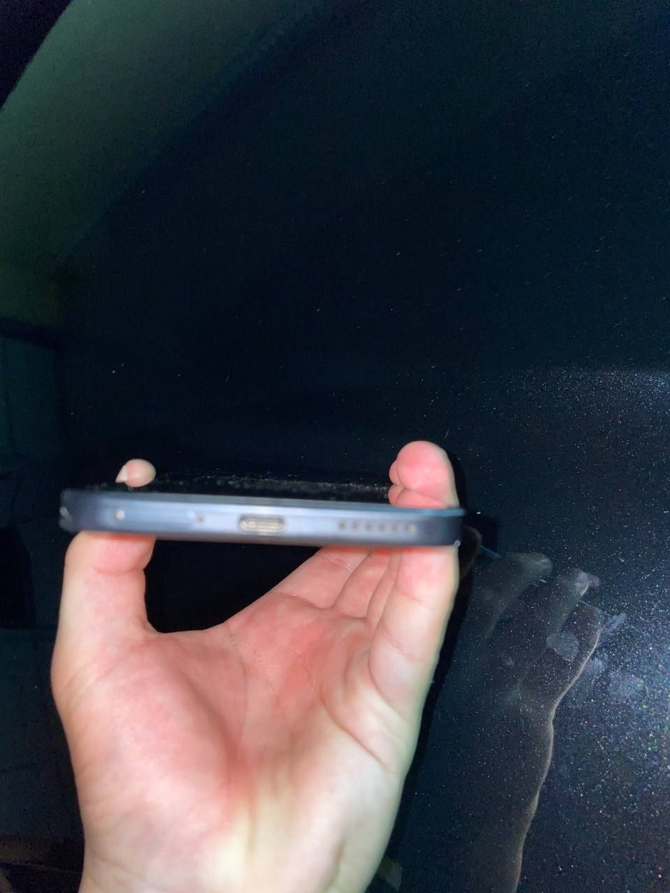 Huawei 12 se sotladi srochna