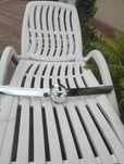 Emblema,far opel corsa C 1.3 diesel