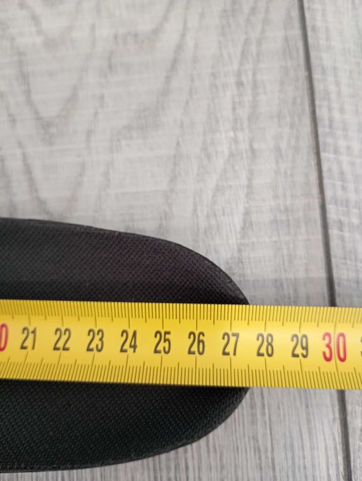 Garmont G-Hike Li Gore Tex мъжки туристически обувки номер 43