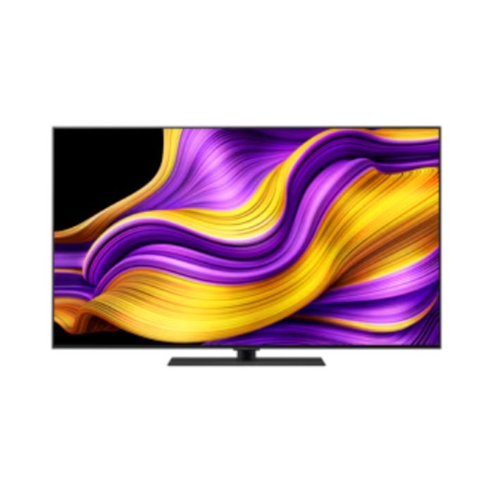 Televizor LG OLED55G58LW 139cm 4K