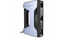Scanare 3D, Imprimare 3D FDM/SLA, Proiectare CAD, Taiere CNC si ALTELE