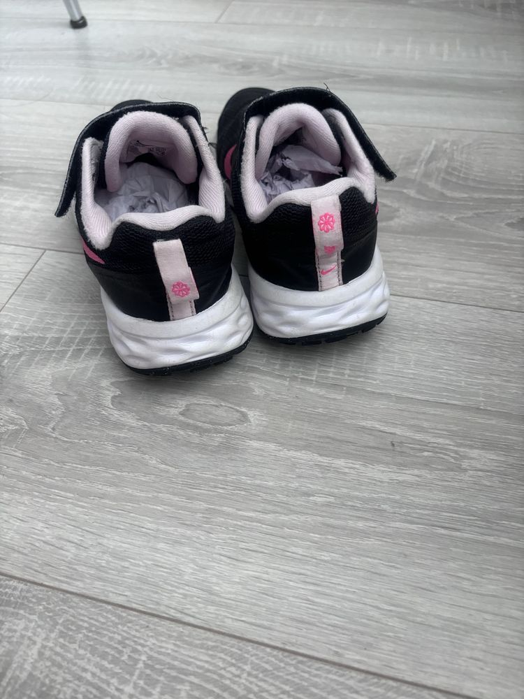 Levi’s Nike маратонки кецове 33 номер