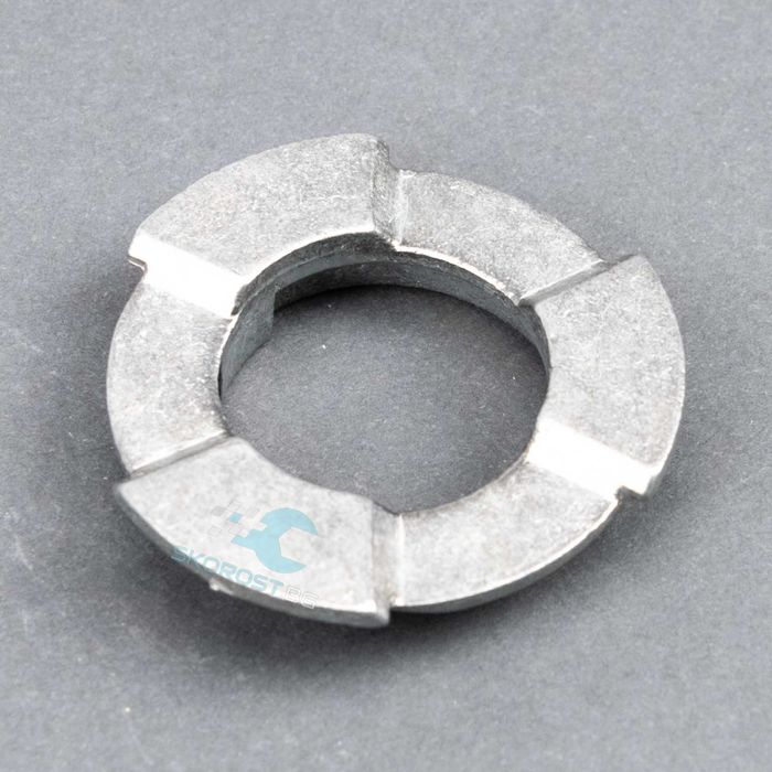 Държач за Ляво Странично Огледало за VW BMW Mercedes