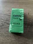 Green Tea Хидратиращ крем за лице Зелен чай, 50 мл