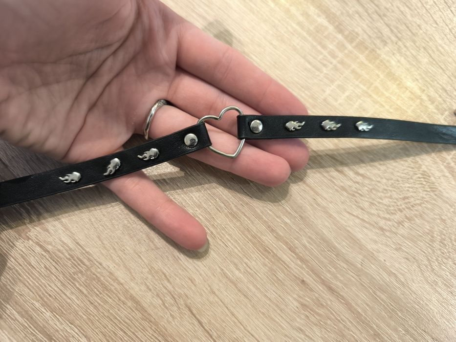 Чоукъри 15 лв/брой