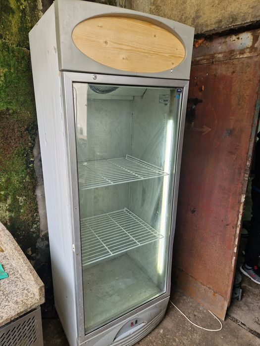 Hota perete inox, cu sau fara motor, hota de.perete sau centrala