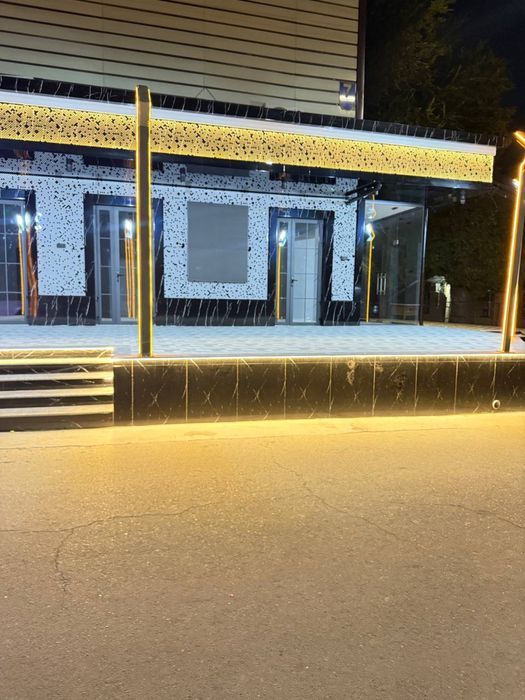 Ц-5 Минор | 50кв - нежилое помещениетжэвдшль дарилитг