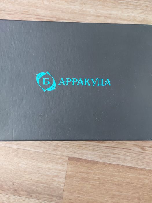 Продаю туфли в отличном состоянии