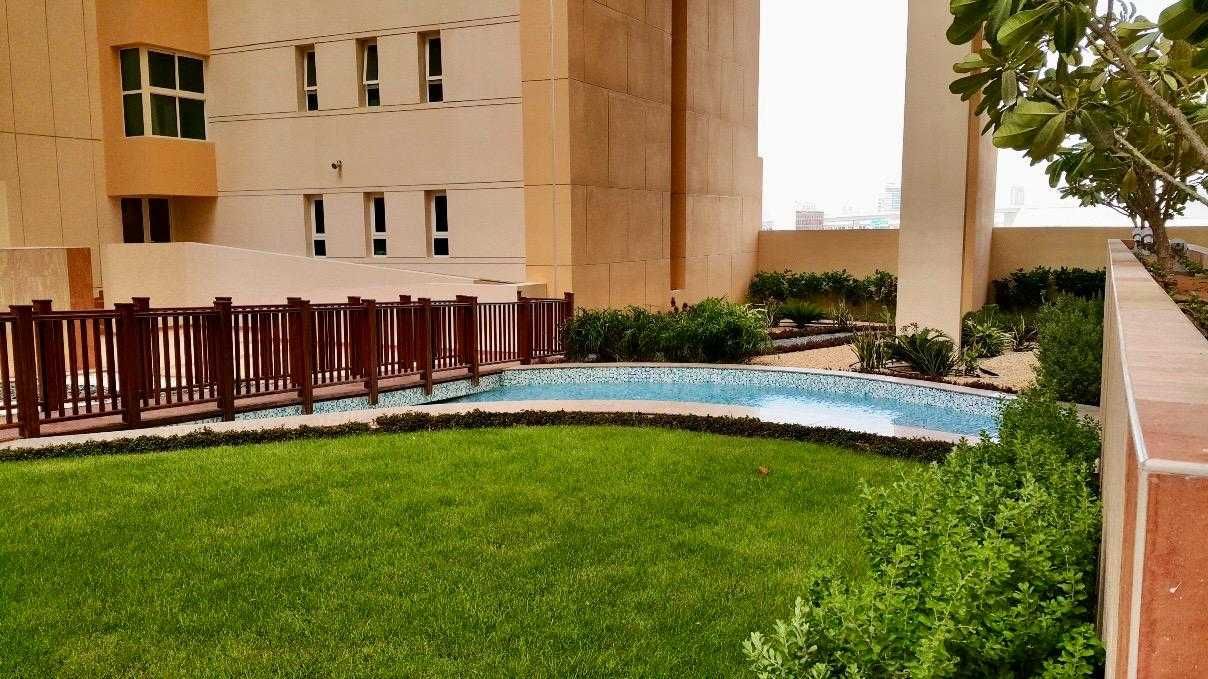 Продава се Двустаен апартамент в Пловдив, Кючук Париж - 67 кв.м за 3284 €/кв.м - Снимка #17