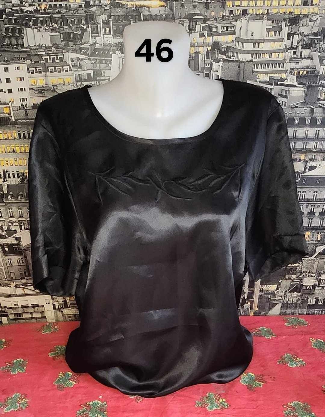 Tricou pentru dama
